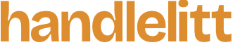 Handlelitt